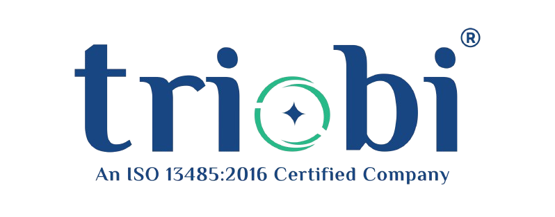 Triobi_logo
